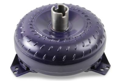 B&M - B&M 20485 Auto Transmission Torque Converter for Avanti/Bentley/Buick/Cadillac