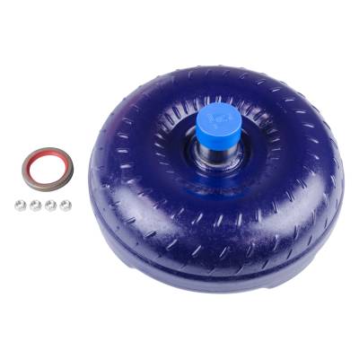 B&M - B&M 40477 Automatic Transmission Torque Converter for Ford/Lincoln/Mercury