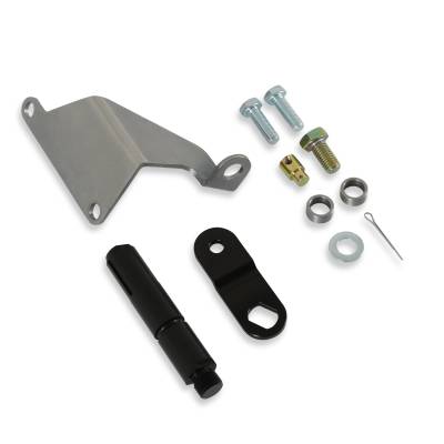 B&M - B&M 40507 Automatic Transmission Shift Lever Kit