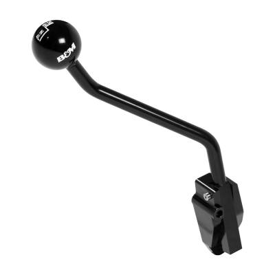 B&M - B&M 81152 Transfer Case Shifter Assembly