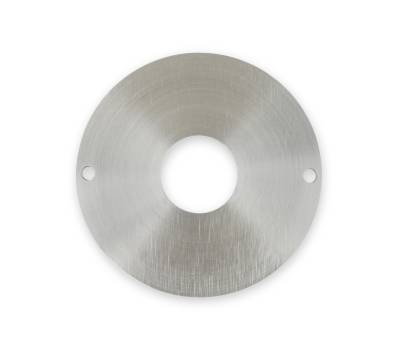 Hays - Hays 82-115 Clutch Release Bearing
