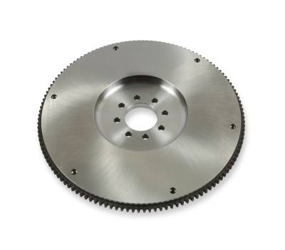 Hays - Hays 11-500 Clutch Flywheel for Dodge Gen3 Hemi Car