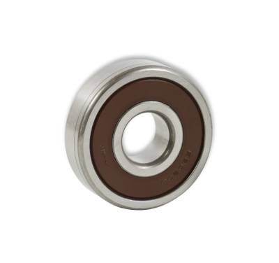 Hays - Hays 50379 Clutch Pilot Bearing for GM 294-427 Engines