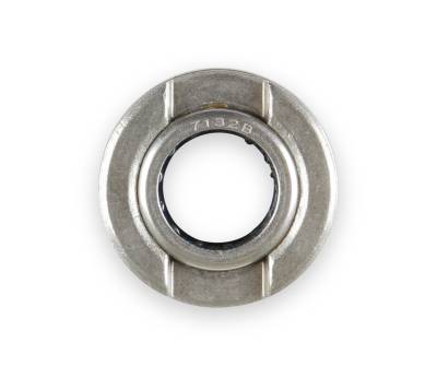 Hays - Hays 50383 Clutch Pilot Bearing for Ford Small Block Car