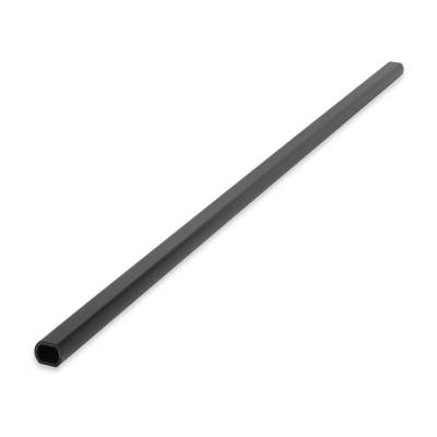 Holley - Holley Performance 320-200 Steering Shaft