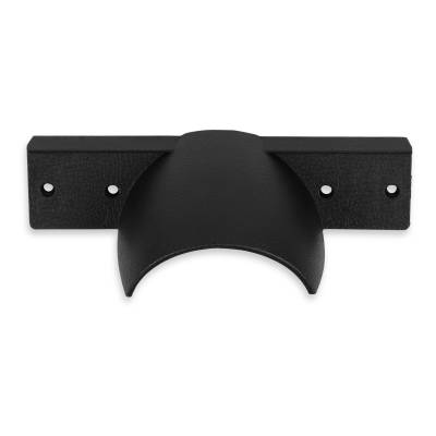 Brothers Trucks - Brothers Trucks 05-173 Steering Column Cover for Chevy/GMC