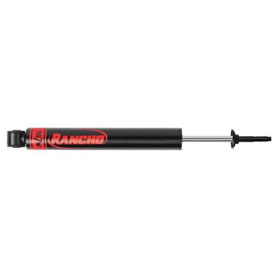 Rancho - Rancho RS77044 RS7MT 0-5" Front Shock for 11-23 Select Ford/Dodge Truck/SUVs