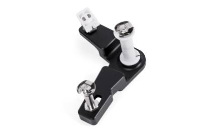 APR - APR MS100120 Short Shifter Relay Assembly