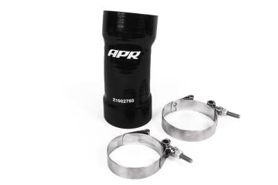 APR - APR MS100113 Throttle Body Hose Kit for Audi/Volkswagen 1.8/2.0