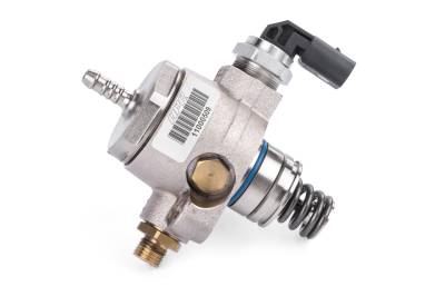 APR - APR MS100144 2.0 High Pressure Fuel Pump for Audi/Volkswagen 1.8/2.0L