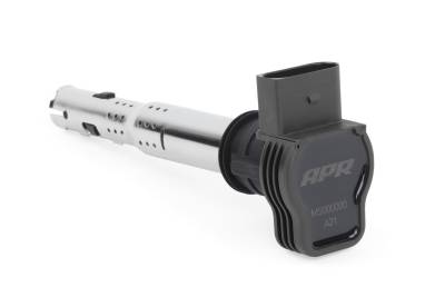 APR - APR MS100209 Direct Ignition Coil