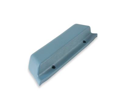 Brothers Trucks - Brothers Trucks 05-237 Door Armrest