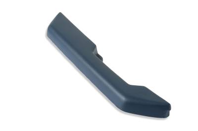 Brothers Trucks - Brothers Trucks 05-255 Door Armrest for Chevrolet/GMC
