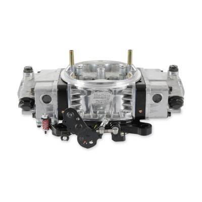 Holley - Holley Performance 0-80575SA AC Allard AMC Apollo Carburetor