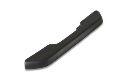 Brothers Trucks - Brothers Trucks 05-241 Door Armrest