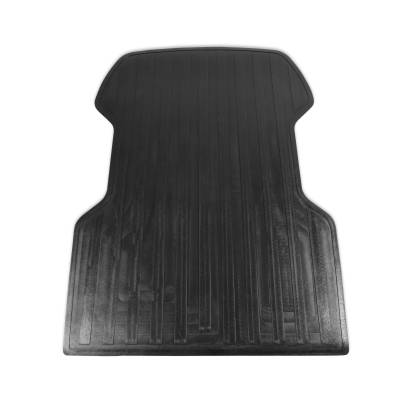 Brothers Trucks - Brothers Trucks 06-7887BM Truck Bed Mat for Chevy/GMC