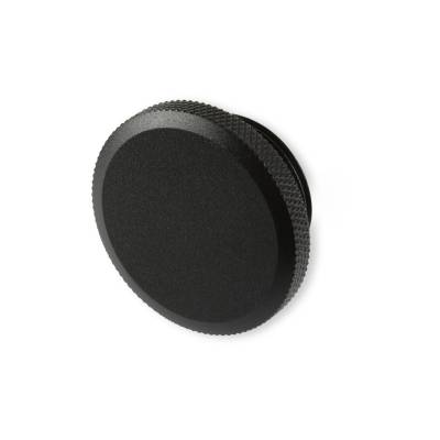 Holley Sniper EFI - Holley Sniper EFI 891016B Holley Sniper 890014 Replacement Oil Cap Black