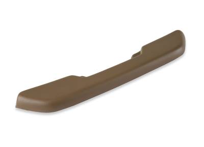 Brothers Trucks - Brothers Trucks 05-242 Door Armrest for Chevrolet/GMC