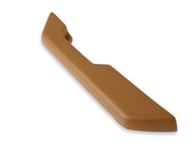 Brothers Trucks - Brothers Trucks 05-249 Door Armrest