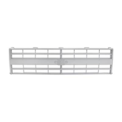 Brothers Trucks - Brothers Trucks 04-179 Grille for Chevy