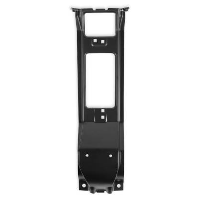 Brothers Trucks - Brothers Trucks 04-132 Chevrolet & GMC Grille Support