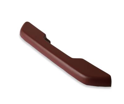 Brothers Trucks - Brothers Trucks 05-244 Door Armrest