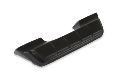 Brothers Trucks - Brothers Trucks 05-226 Door Armrest for Chevy/GMC 230/250/283/292/305/327/351