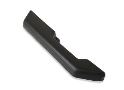 Brothers Trucks - Brothers Trucks 05-252 C/K Armrest RH Black