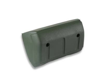 Brothers Trucks - Brothers Trucks 05-230 Door Armrest