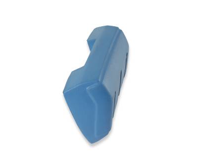 Brothers Trucks - Brothers Trucks 05-231 Door Armrest