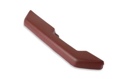 Brothers Trucks - Brothers Trucks 05-253 Door Armrest
