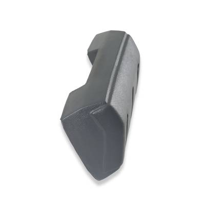 Brothers Trucks - Brothers Trucks 05-234 Door Armrest