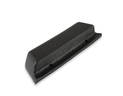 Brothers Trucks - Brothers Trucks 05-235 Door Armrest