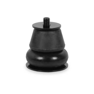 Brothers Trucks - Brothers Trucks 04-255 Chevrolet & GMC Radiator Support