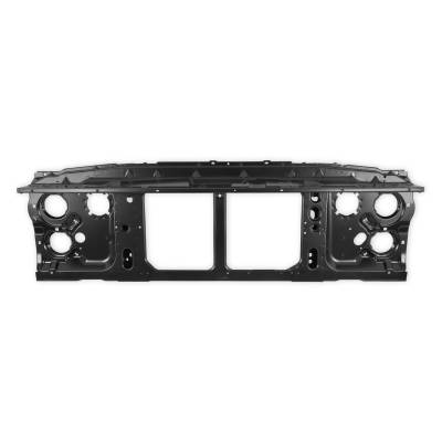 Brothers Trucks - Brothers Trucks 04-239 Radiator Support