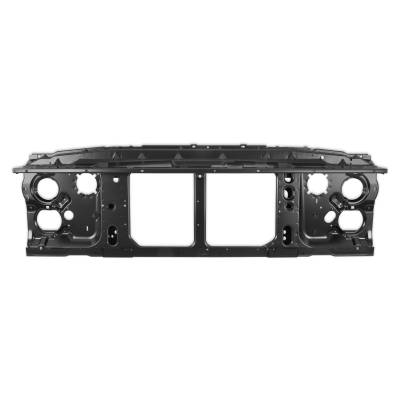 Brothers Trucks - Brothers Trucks 04-240 Radiator Support