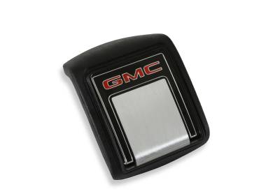 Brothers Trucks - Brothers Trucks 05-210 Horn Button