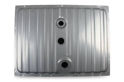 Holley Sniper EFI - Holley Sniper EFI 19-181 Sniper EFI Fuel Tank System 255 LPH
