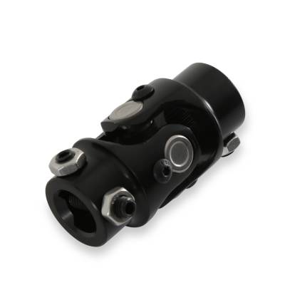 Holley - Holley Performance 320-100 Steering Shaft Universal Joint