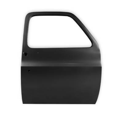 Brothers Trucks - Brothers Trucks 04-109 Chevrolet & GMC Door Shell