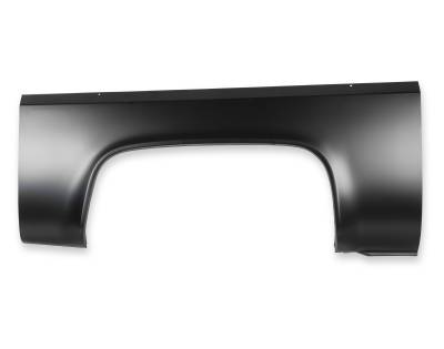 Brothers Trucks - Brothers Trucks 04-275 Chevrolet & GMC Wheel Arch Repair Panel