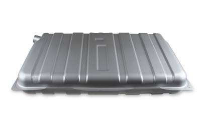 Holley Sniper EFI - Holley Sniper EFI 19-529 Stock Fuel Tank for Chevy II 153/194/230/250/283/327