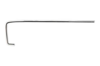 Brothers Trucks - Brothers Trucks 06-114 Fender Molding for Chevy/GMC