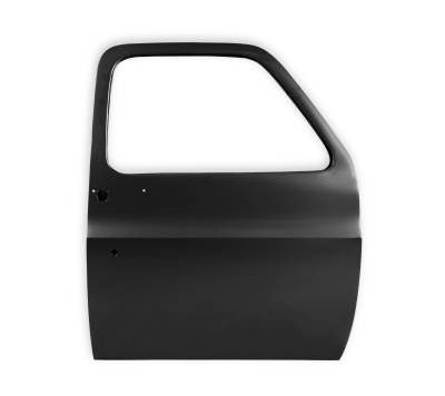 Brothers Trucks - Brothers Trucks 04-115 Door Shell for Chevy/GMC