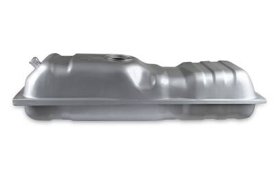 Holley Sniper EFI - Holley Sniper EFI 19-530 Stock Replacement Fuel Tank for GM C/K Truck GM11A