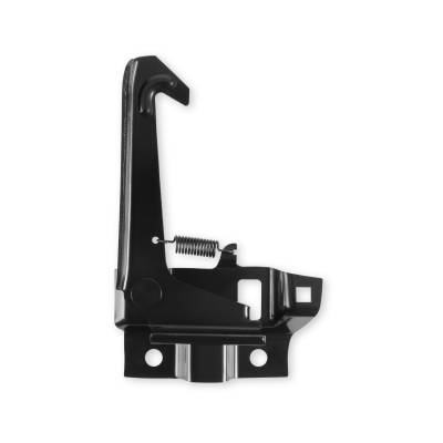 Brothers Trucks - Brothers Trucks 04-314 Hood Panel Latch for Chevy/GMC