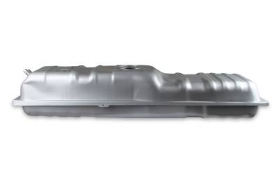 Holley Sniper EFI - Holley Sniper EFI 19-531 Stock Replacement Fuel Tank for GM C/K Truck GM1A