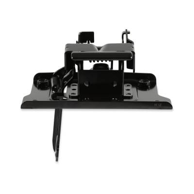 Brothers Trucks - Brothers Trucks 04-315 Hood Panel Latch for Chevy/GMC