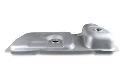 Holley Sniper EFI - Holley Sniper EFI 19-526 Stock Replacement Fuel Tank for Mustang F12B
