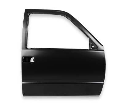 Brothers Trucks - Brothers Trucks 04-456 Door Shell for Chevrolet & GMC